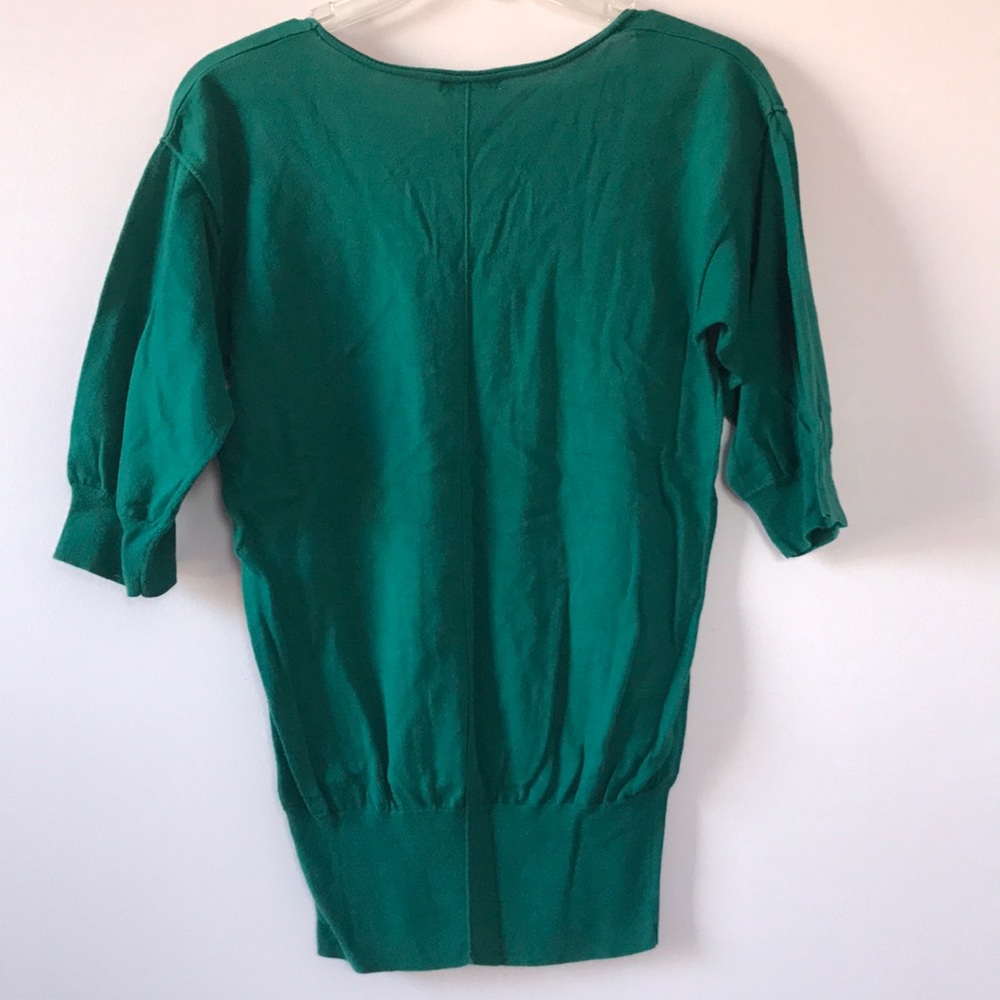 AEO Spring Sweater - Picture 6 of 7